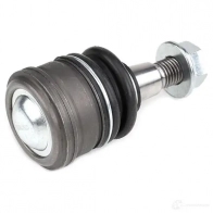 Шаровая опора RIDEX 2462s0319 OI3 4F 1437703286 - Изображение 7