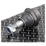 Шаровая опора RIDEX 2462s0326 Y7FR MJT 1438279474 - Изображение 2