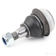 Шаровая опора RIDEX 2462s0326 Y7FR MJT 1438279474 - Изображение 4