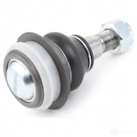 Шаровая опора RIDEX 2462s0326 Y7FR MJT 1438279474 - Изображение 5