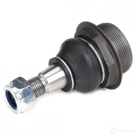 Шаровая опора RIDEX 2462s0326 Y7FR MJT 1438279474 - Изображение 6