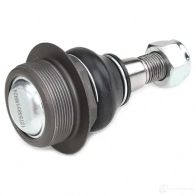 Шаровая опора RIDEX 2462s0326 Y7FR MJT 1438279474 - Изображение 7