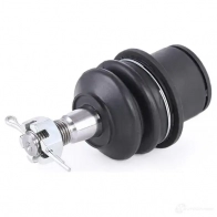 Шаровая опора RIDEX 2462s0190 1437703300 0 2KFV9 - Изображение 3