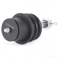 Шаровая опора RIDEX 2462s0190 1437703300 0 2KFV9 - Изображение 4