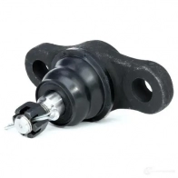 Шаровая опора RIDEX 2462s0113 1437703100 D32W 0 - Изображение 3