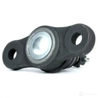 Шаровая опора RIDEX 2462s0113 1437703100 D32W 0 - Изображение 4