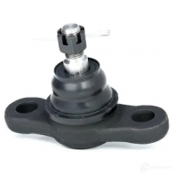 Шаровая опора RIDEX 2462s0113 1437703100 D32W 0 - Изображение 5