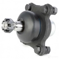 Шаровая опора RIDEX GV A81 1437703235 2462s0225 - Изображение 3