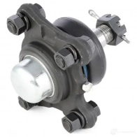 Шаровая опора RIDEX GV A81 1437703235 2462s0225 - Изображение 5