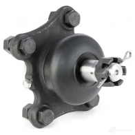 Шаровая опора RIDEX GV A81 1437703235 2462s0225 - Изображение 6
