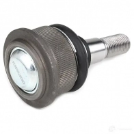 Шаровая опора RIDEX 1437703135 2462s0104 IB 2W3L - Изображение 4
