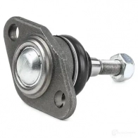 Шаровая опора RIDEX 1437702915 29 F33ZZ 2462s0156 - Изображение 4