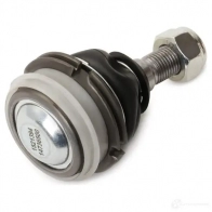 Шаровая опора RIDEX 2462s0408 1437702899 4 FSXSY - Изображение 3