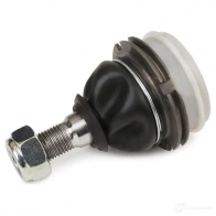 Шаровая опора RIDEX 2462s0408 1437702899 4 FSXSY - Изображение 4