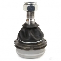 Шаровая опора RIDEX 2462s0408 1437702899 4 FSXSY - Изображение 5