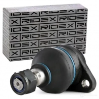 Шаровая опора RIDEX 1437702481 W3 K75 2462s0065 - Изображение 2
