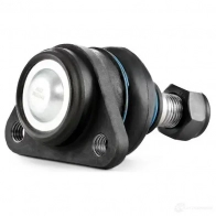 Шаровая опора RIDEX 1437702481 W3 K75 2462s0065 - Изображение 3