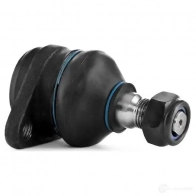 Шаровая опора RIDEX 1437702481 W3 K75 2462s0065 - Изображение 4