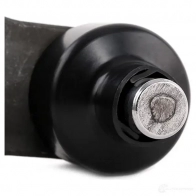 Шаровая опора RIDEX 1437702375 CU G620 2462s0281 - Изображение 8