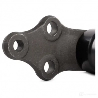 Шаровая опора RIDEX 1437702375 CU G620 2462s0281 - Изображение 9