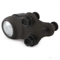 Шаровая опора RIDEX 1437702375 CU G620 2462s0281 - Изображение 13
