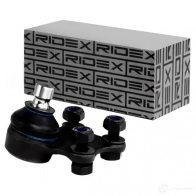 Шаровая опора RIDEX 2462s0055 1437701952 5IMCQ HP - Изображение 3