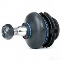 Шаровая опора RIDEX 5MCL F 2462s0084 1437701557 - Изображение 3