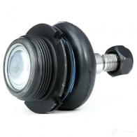 Шаровая опора RIDEX 5MCL F 2462s0084 1437701557 - Изображение 5