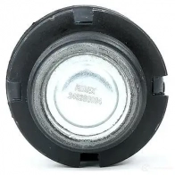 Шаровая опора RIDEX 5MCL F 2462s0084 1437701557 - Изображение 6