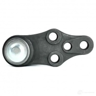 Шаровая опора RIDEX 2462s0100 EGM GLN 1437703062 - Изображение 3