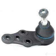 Шаровая опора RIDEX 2462s0100 EGM GLN 1437703062 - Изображение 4