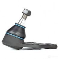 Шаровая опора RIDEX 2462s0100 EGM GLN 1437703062 - Изображение 5