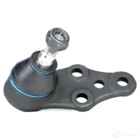 Шаровая опора RIDEX 2462s0100 EGM GLN 1437703062 - Изображение 6