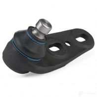 Шаровая опора RIDEX 2462s0287 1437702446 5N YVNK - Изображение 2