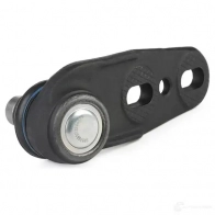 Шаровая опора RIDEX 2462s0287 1437702446 5N YVNK - Изображение 4