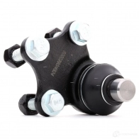 Шаровая опора RIDEX 2462s0030 NPX K9 1437702496 - Изображение 1