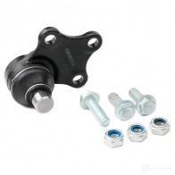 Шаровая опора RIDEX 2462s0030 NPX K9 1437702496 - Изображение 3