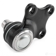Шаровая опора RIDEX 2462s0030 NPX K9 1437702496 - Изображение 4
