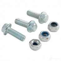 Шаровая опора RIDEX 2462s0030 NPX K9 1437702496 - Изображение 5