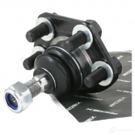 Шаровая опора RIDEX M W03UR 1437703338 2462s0093 - Изображение 2