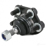 Шаровая опора RIDEX M W03UR 1437703338 2462s0093 - Изображение 3