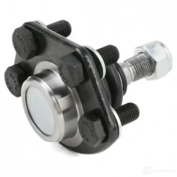 Шаровая опора RIDEX M W03UR 1437703338 2462s0093 - Изображение 4