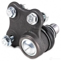 Шаровая опора RIDEX 2462s0307 1437702279 G 2HTH - Изображение 4