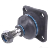 Шаровая опора RIDEX 2462s0388 4 Q4PW 1437703341 - Изображение 3