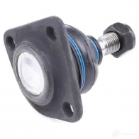 Шаровая опора RIDEX 2462s0388 4 Q4PW 1437703341 - Изображение 4