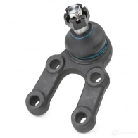 Шаровая опора RIDEX X2 JJOT5 1437703833 2462s0246 - Изображение 3
