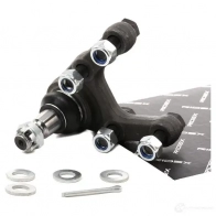 Шаровая опора RIDEX YG9KAJ B 1437703758 2462s0089 - Изображение 2
