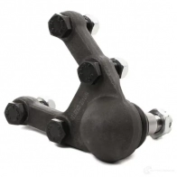 Шаровая опора RIDEX YG9KAJ B 1437703758 2462s0089 - Изображение 4
