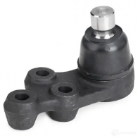 Шаровая опора RIDEX 1437703769 T P4BE 2462s0382 - Изображение 3
