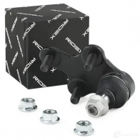 Шаровая опора RIDEX 2462s0424 1437703765 OZ 9SW - Изображение 2
